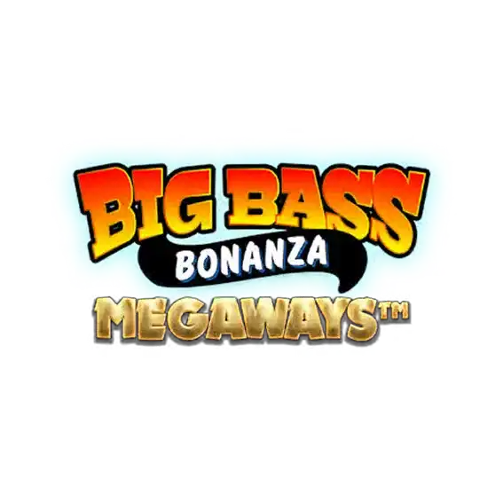 Big Bass Bonanza Megaways - no-kyc-casino.uk
