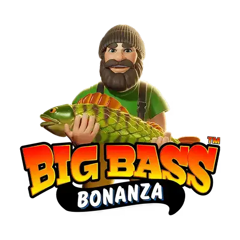 Big Bass Bonanza - no-kyc-casino.uk