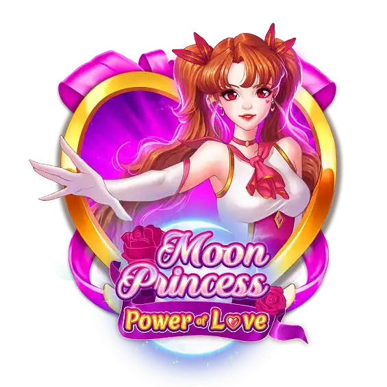 Moon Princess - no-kyc-casino.uk