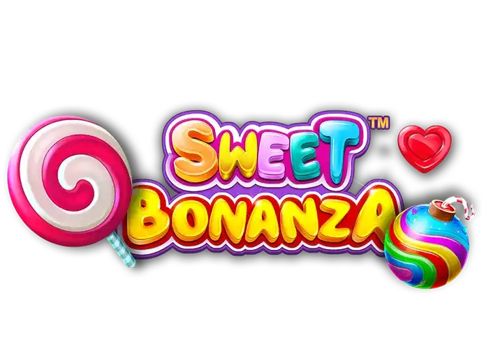 Sweet Bonanza - no-kyc-casino.uk