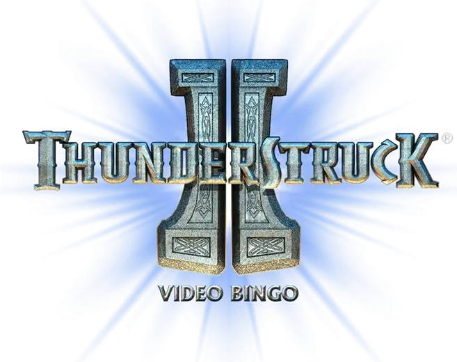 Thunderstruck II - no-kyc-casino.uk