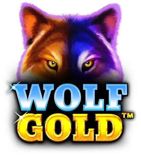 Wolf Gold - no-kyc-casino.uk