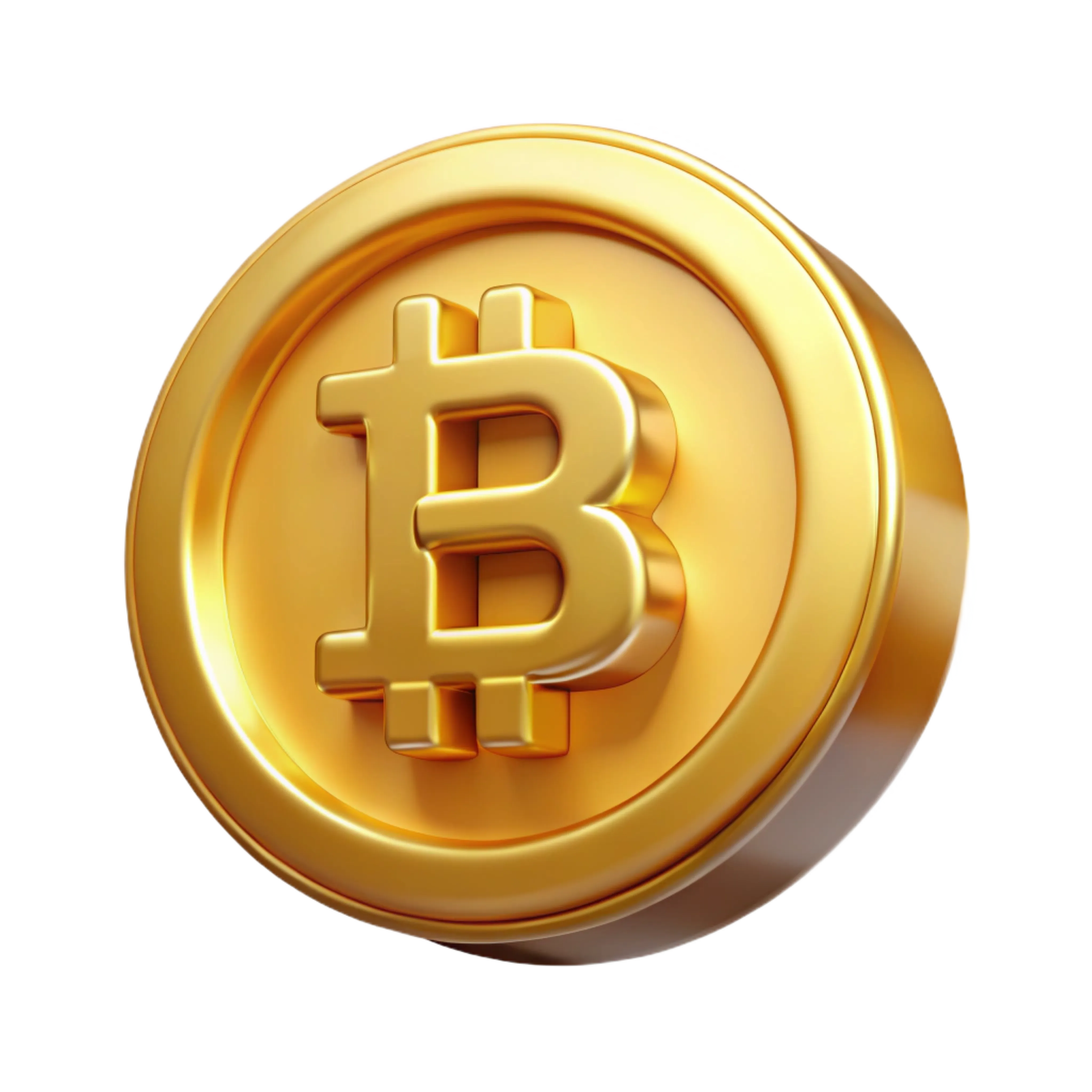 Up to £300 + 100 Free Spins