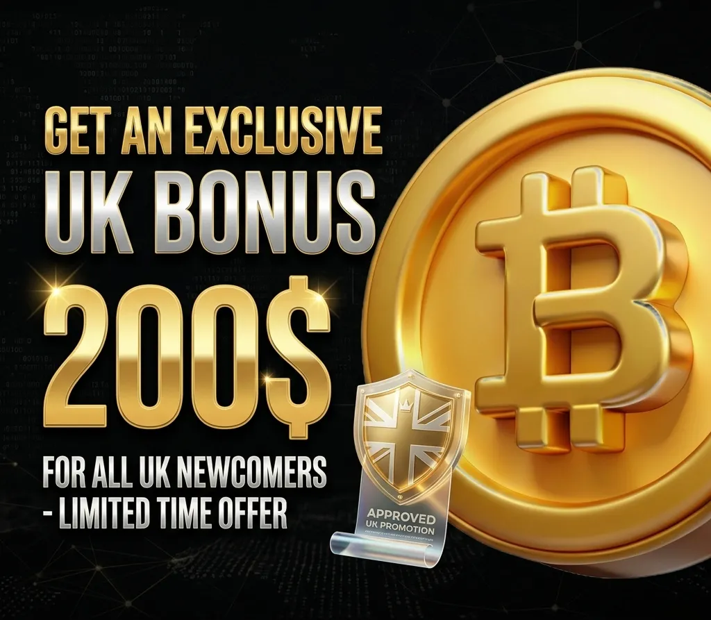 No Kyc Casino