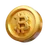 No Kyc Casino